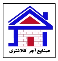 kalantaribrick